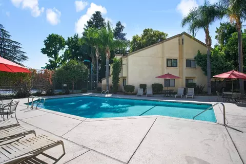 3400 Sullivan Ct #208, Modesto, CA 95356 photo 21
