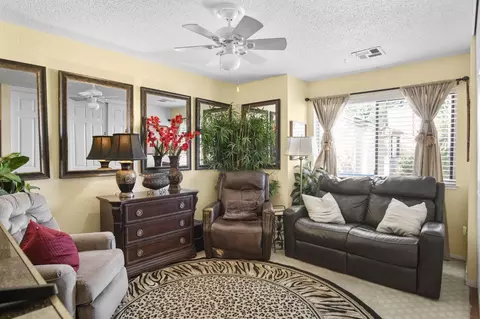 3400 Sullivan Ct #208, Modesto, CA 95356 photo 11