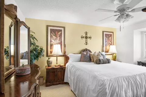 3400 Sullivan Ct #208, Modesto, CA 95356 photo 13