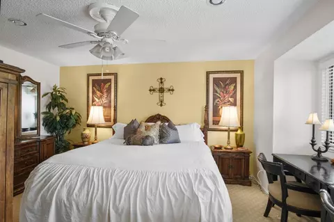 3400 Sullivan Ct #208, Modesto, CA 95356 photo 14