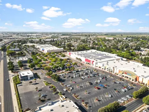 3400 Sullivan Ct #208, Modesto, CA 95356 photo 28