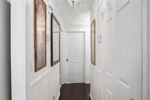 3400 Sullivan Ct #208, Modesto, CA 95356 photo 9