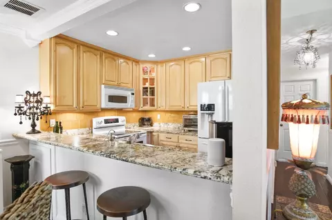 3400 Sullivan Ct #208, Modesto, CA 95356 photo 3