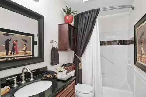 3400 Sullivan Ct #208, Modesto, CA 95356 photo 10