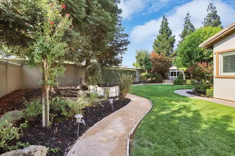 2437 Gardenstone Pl, Manteca, CA 95336 photo 47