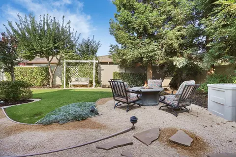 2437 Gardenstone Pl, Manteca, CA 95336 photo 42