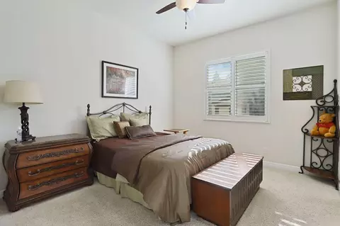 2437 Gardenstone Pl, Manteca, CA 95336 photo 28