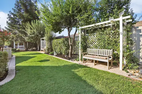 2437 Gardenstone Pl, Manteca, CA 95336 photo 44