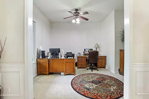 2437 Gardenstone Pl, Manteca, CA 95336 photo 11