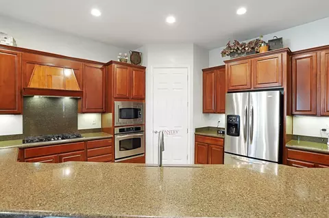 2437 Gardenstone Pl, Manteca, CA 95336 photo 24