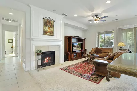 2437 Gardenstone Pl, Manteca, CA 95336 photo 14