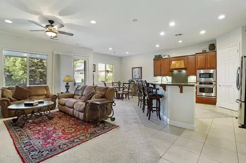 2437 Gardenstone Pl, Manteca, CA 95336 photo 13