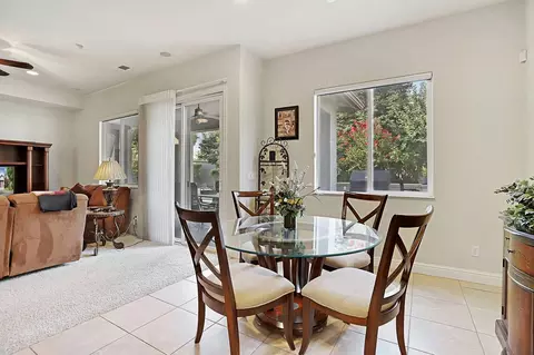 2437 Gardenstone Pl, Manteca, CA 95336 photo 21