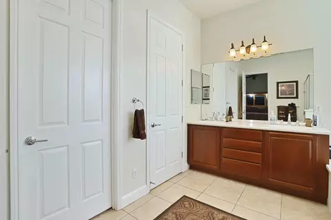 2437 Gardenstone Pl, Manteca, CA 95336 photo 35