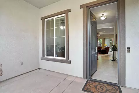 2437 Gardenstone Pl, Manteca, CA 95336 photo 7