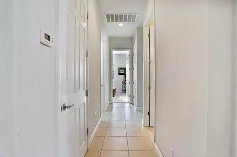 2437 Gardenstone Pl, Manteca, CA 95336 photo 25