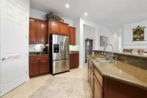 2437 Gardenstone Pl, Manteca, CA 95336 photo 18
