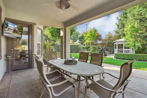 2437 Gardenstone Pl, Manteca, CA 95336 photo 38