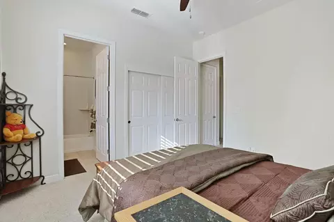 2437 Gardenstone Pl, Manteca, CA 95336 photo 29