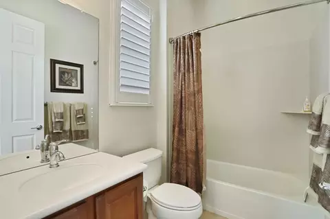 2437 Gardenstone Pl, Manteca, CA 95336 photo 30