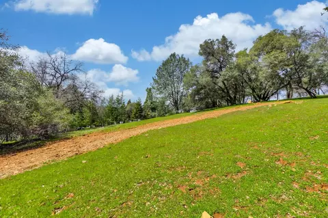 2514 Cold Springs Rd, Placerville, CA 95667 photo 10