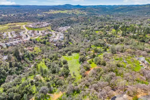 2514 Cold Springs Rd, Placerville, CA 95667 photo 4