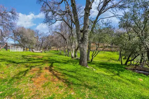 2514 Cold Springs Rd, Placerville, CA 95667 photo 14