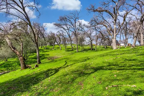 2514 Cold Springs Rd, Placerville, CA 95667 photo 8