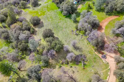 2514 Cold Springs Rd, Placerville, CA 95667 photo 2