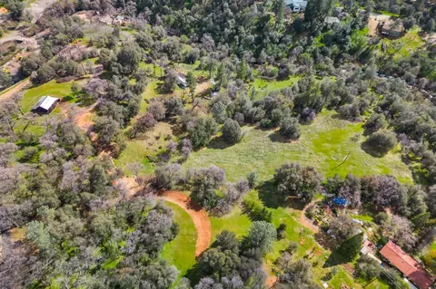 2514 Cold Springs Rd, Placerville, CA 95667 photo 18