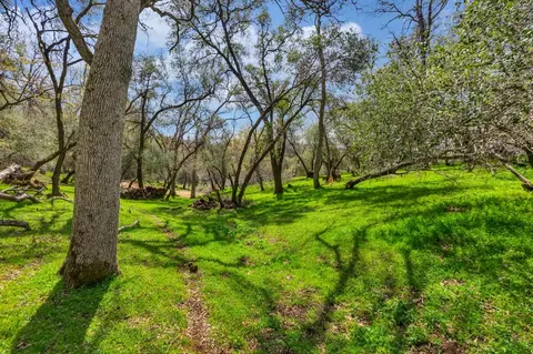 2514 Cold Springs Rd, Placerville, CA 95667 photo 9