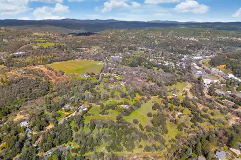 2514 Cold Springs Rd, Placerville, CA 95667 photo 15