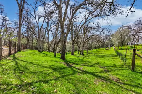 2514 Cold Springs Rd, Placerville, CA 95667 photo 6