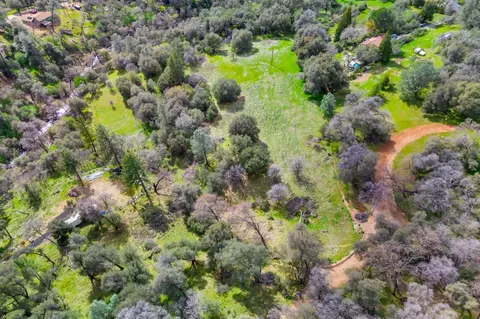 2514 Cold Springs Rd, Placerville, CA 95667 photo 16