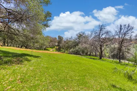 2514 Cold Springs Rd, Placerville, CA 95667 photo 12