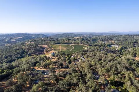 2514 Cold Springs Rd, Placerville, CA 95667 photo 20