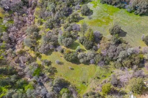 2514 Cold Springs Rd, Placerville, CA 95667 photo 17