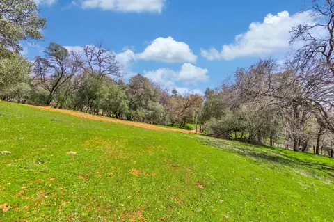 2514 Cold Springs Rd, Placerville, CA 95667 photo 11