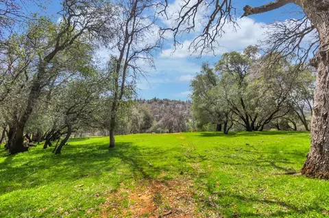 2514 Cold Springs Rd, Placerville, CA 95667 photo 13