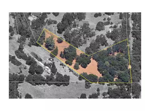 2514 Cold Springs Rd, Placerville, CA 95667 photo 3