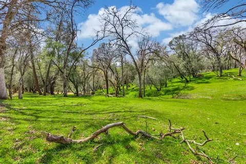 2514 Cold Springs Rd, Placerville, CA 95667 photo 7