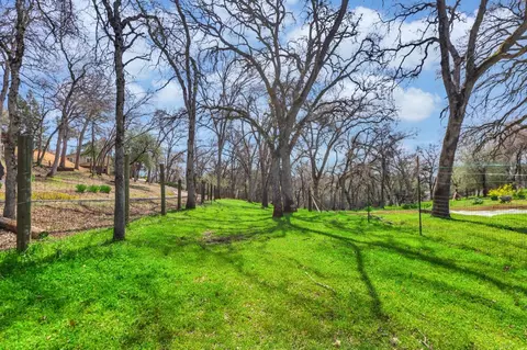 2514 Cold Springs Rd, Placerville, CA 95667 photo 5