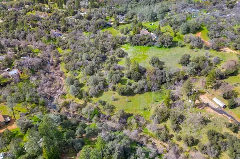 2514 Cold Springs Rd, Placerville, CA 95667 photo 19