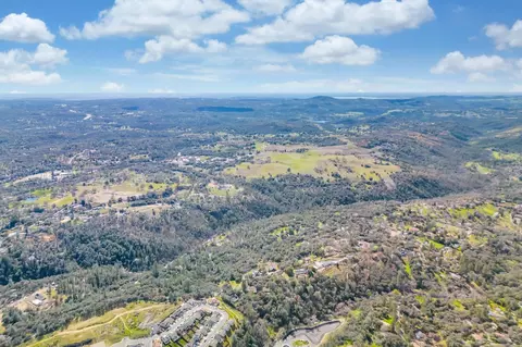 2514 Cold Springs Rd, Placerville, CA 95667 photo 21