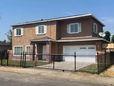 1005 Roanoke Ave, Sacramento, CA 95838