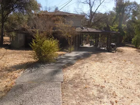 6401 Sutter Ave, Carmichael, CA 95608 photo 12