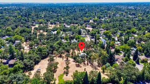 6401 Sutter Ave, Carmichael, CA 95608 photo 25