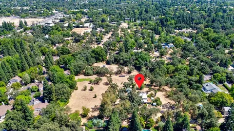 6401 Sutter Ave, Carmichael, CA 95608 photo 30