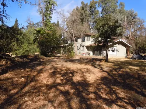 6401 Sutter Ave, Carmichael, CA 95608 photo 10