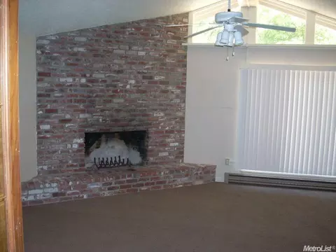 6401 Sutter Ave, Carmichael, CA 95608 photo 6